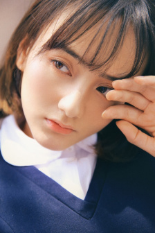 女人天堂第一季